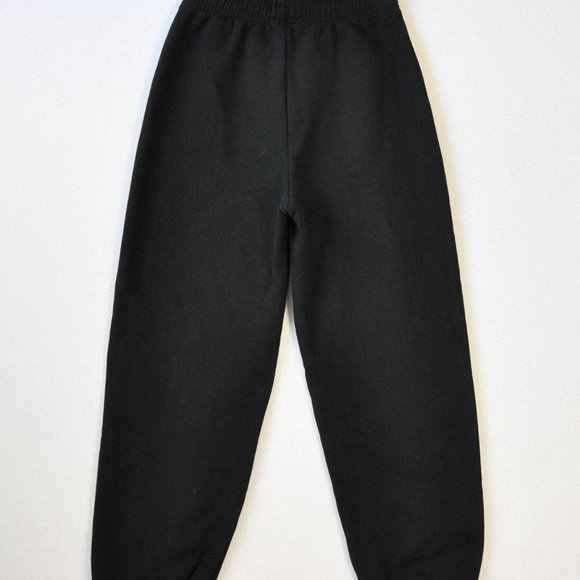 Reformation Boyfriend Sweatpants - Picture 7 of 10